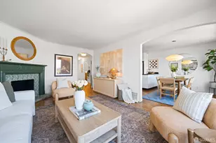 932 Kirkham St, San Francisco, CA 94122 - Photo 7