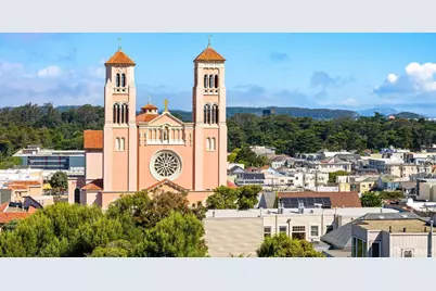 932 Kirkham Street, San Francisco, CA 94122 - Photo 25