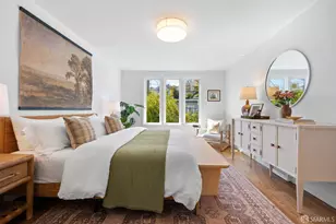 932 Kirkham St, San Francisco, CA 94122 - Photo 15