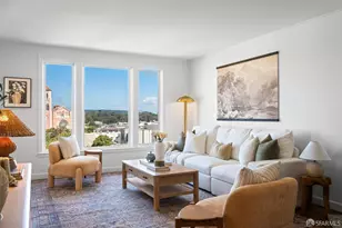 932 Kirkham St, San Francisco, CA 94122 - Photo 5