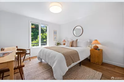 932 Kirkham Street, San Francisco, CA 94122 - Photo 19