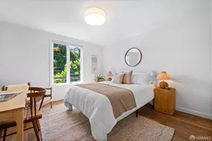 932 Kirkham St, San Francisco, CA 94122 - Photo 19