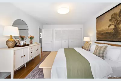 932 Kirkham Street, San Francisco, CA 94122 - Photo 17