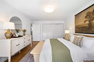 932 Kirkham St, San Francisco, CA 94122 - Photo 17