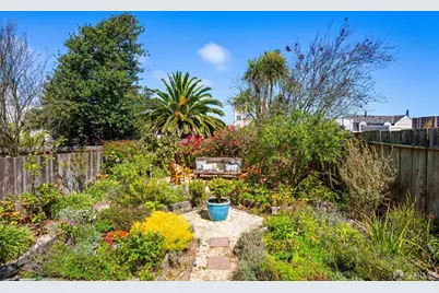932 Kirkham Street, San Francisco, CA 94122 - Photo 23
