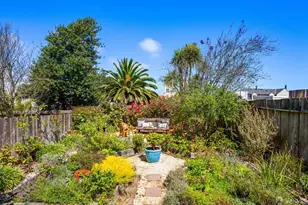 932 Kirkham St, San Francisco, CA 94122 - Photo 23