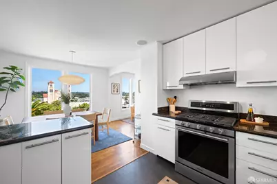 932 Kirkham Street, San Francisco, CA 94122 - Photo 11