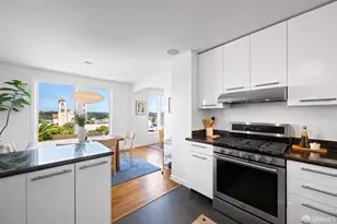 932 Kirkham St, San Francisco, CA 94122 - Photo 11