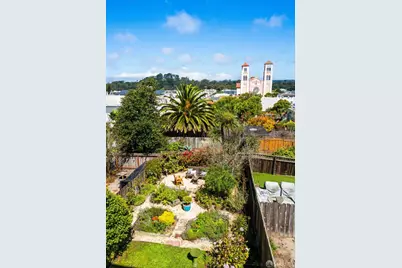 932 Kirkham Street, San Francisco, CA 94122 - Photo 21