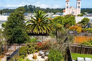 932 Kirkham St, San Francisco, CA 94122 - Photo 21