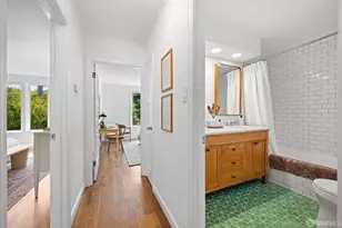 932 Kirkham St, San Francisco, CA 94122 - Photo 13