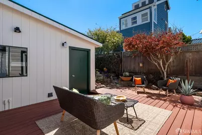 255 Staples Avenue, San Francisco, CA 94112 - Photo 37