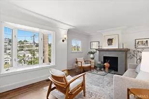 255 Staples Ave, San Francisco, CA 94112 - Photo 13