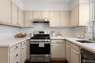 255 Staples Ave, San Francisco, CA 94112 - Photo 21