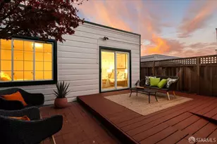 255 Staples Ave, San Francisco, CA 94112 - Photo 41