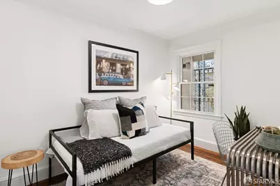 255 Staples Avenue, San Francisco, CA 94112 - Photo 23