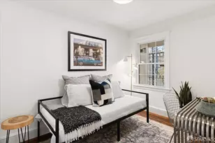 255 Staples Ave, San Francisco, CA 94112 - Photo 23