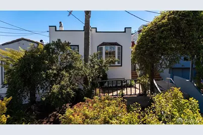 255 Staples Avenue, San Francisco, CA 94112 - Photo 3