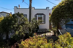 255 Staples Ave, San Francisco, CA 94112 - Photo 3