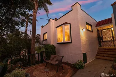 255 Staples Avenue, San Francisco, CA 94112 - Photo 1