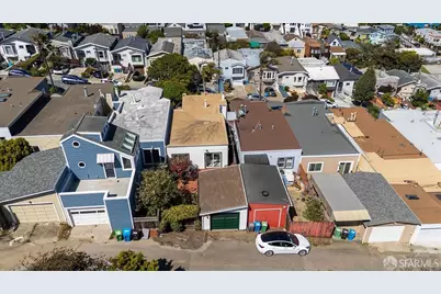 255 Staples Avenue, San Francisco, CA 94112 - Photo 47
