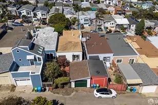 255 Staples Ave, San Francisco, CA 94112 - Photo 47