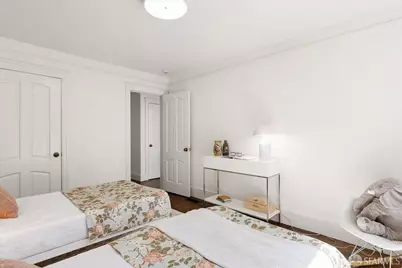 255 Staples Avenue, San Francisco, CA 94112 - Photo 27