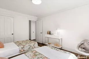 255 Staples Ave, San Francisco, CA 94112 - Photo 27