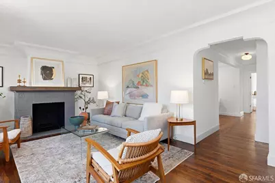255 Staples Avenue, San Francisco, CA 94112 - Photo 15