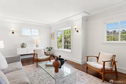 255 Staples Avenue, San Francisco, CA 94112 - Photo 17