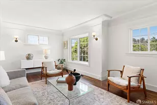 255 Staples Ave, San Francisco, CA 94112 - Photo 17