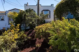 255 Staples Ave, San Francisco, CA 94112 - Photo 9