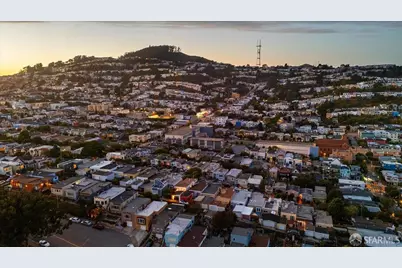 255 Staples Avenue, San Francisco, CA 94112 - Photo 55