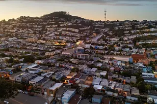 255 Staples Ave, San Francisco, CA 94112 - Photo 55