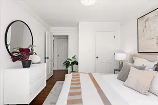 255 Staples Ave, San Francisco, CA 94112 - Photo 29