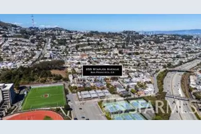 255 Staples Avenue, San Francisco, CA 94112 - Photo 45