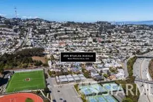 255 Staples Ave, San Francisco, CA 94112 - Photo 45