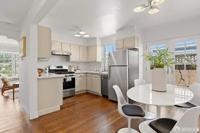 255 Staples Avenue, San Francisco, CA 94112 - Photo 19
