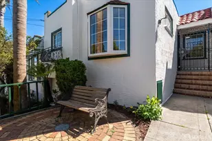 255 Staples Ave, San Francisco, CA 94112 - Photo 7