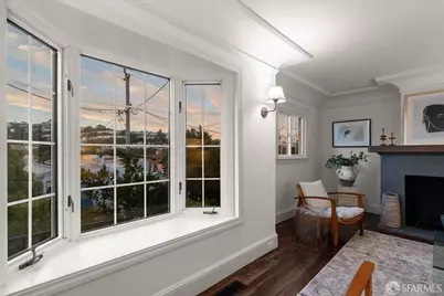 255 Staples Avenue, San Francisco, CA 94112 - Photo 11