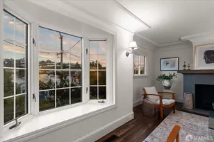 255 Staples Ave, San Francisco, CA 94112 - Photo 11
