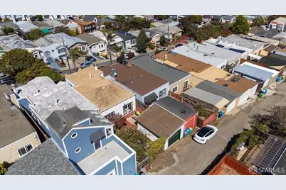255 Staples Avenue, San Francisco, CA 94112 - Photo 53