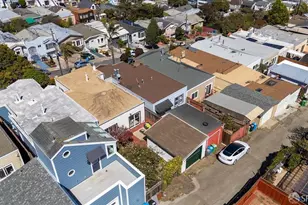 255 Staples Ave, San Francisco, CA 94112 - Photo 53