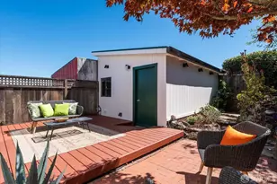255 Staples Ave, San Francisco, CA 94112 - Photo 35