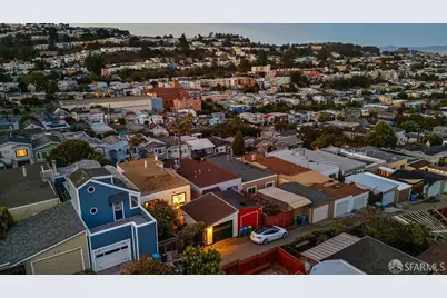 255 Staples Avenue, San Francisco, CA 94112 - Photo 59