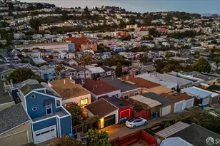 255 Staples Ave, San Francisco, CA 94112 - Photo 59