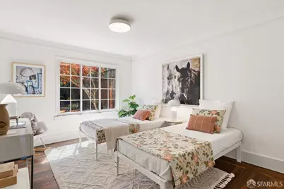 255 Staples Avenue, San Francisco, CA 94112 - Photo 25