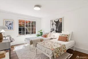 255 Staples Ave, San Francisco, CA 94112 - Photo 25