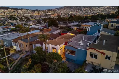 255 Staples Avenue, San Francisco, CA 94112 - Photo 61