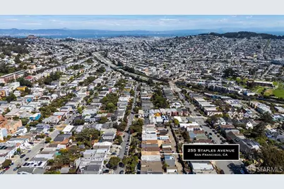 255 Staples Avenue, San Francisco, CA 94112 - Photo 43
